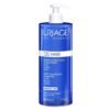 Uriage Ds Hair Soft Balancing Shampoo