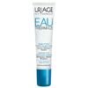 Uriage Eau Thermale Water Eye Contour Cream