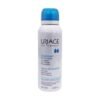 Uriage Fresh Deodorant Spray
