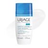 Uriage Power Deodorant Roll-On
