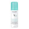 Vichy Anti-Transpirant Deodorant 48 Hours