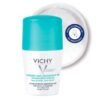 Vichy Anti-Transpirant Deodorant 48 Hours 50 Ml