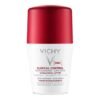 Vichy Clinical Control Anti-Transpirant Deodorant 96 Hours