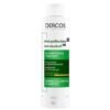 Vichy Dercos Anti Dandruff Ds Treatment Shampoo, Dry Hair