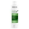 Vichy Dercos Anti Dandruff Ds Treatment Shampoo, Normal to Oily Hair