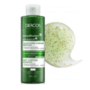 Vichy Dercos Anti-Dandruff K Intense Purifying Shampoo