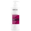Vichy Dercos Densi Solution Shampoo