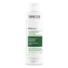 Vichy Dercos PSOlution Shampoo