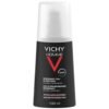 Vichy Homme 48 Hour Deodorant