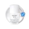 Vichy Sensitive Anti-Transpirant Deodorant 48 Hours