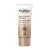Filorga UV Cellular Protect Spf 50+