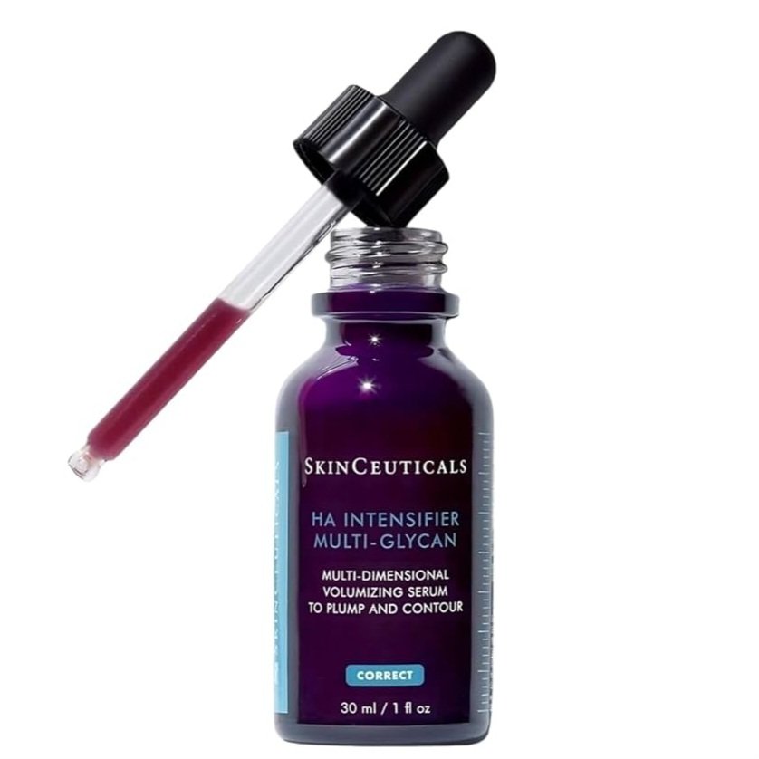 SkinCeuticals HA Intensifier Multi-Glycan, 30ml