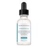 SkinCeuticals Hydrating B5, 30 Ml