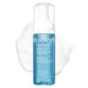 Uriage cleansing water foam 150 ml