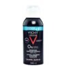 Vichy Homme 48 Hour Deodorant, 100 Ml
