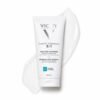 Vichy purete thermale 3 in 1 gentle cleanser, 100 ml