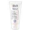 SVR Xerial 30 Creme Pieds, 50ml