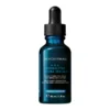 SkinCeuticals AGE Interrupter Ultra Serum, 30Ml