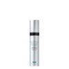 Skinceuticals Antioxidant Lip Repair, 10ml