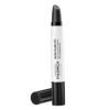 Filorga Nutri-Filler Lips 4 g