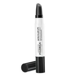 Filorga Nutri-Filler Lips 4 g