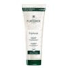 Rene Furterer Triphasic Anti-Hair Loss Shampoo 250 ml