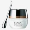 Sensai Lifting Eye Cream 15 ml