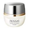 Sensai Lifting Radiance Cream 40 ml