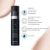 SkinCeuticals Advanced RGN-6 50 ml