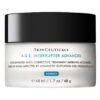 SkinCeuticals Age Interrupter Advanced 48 gr