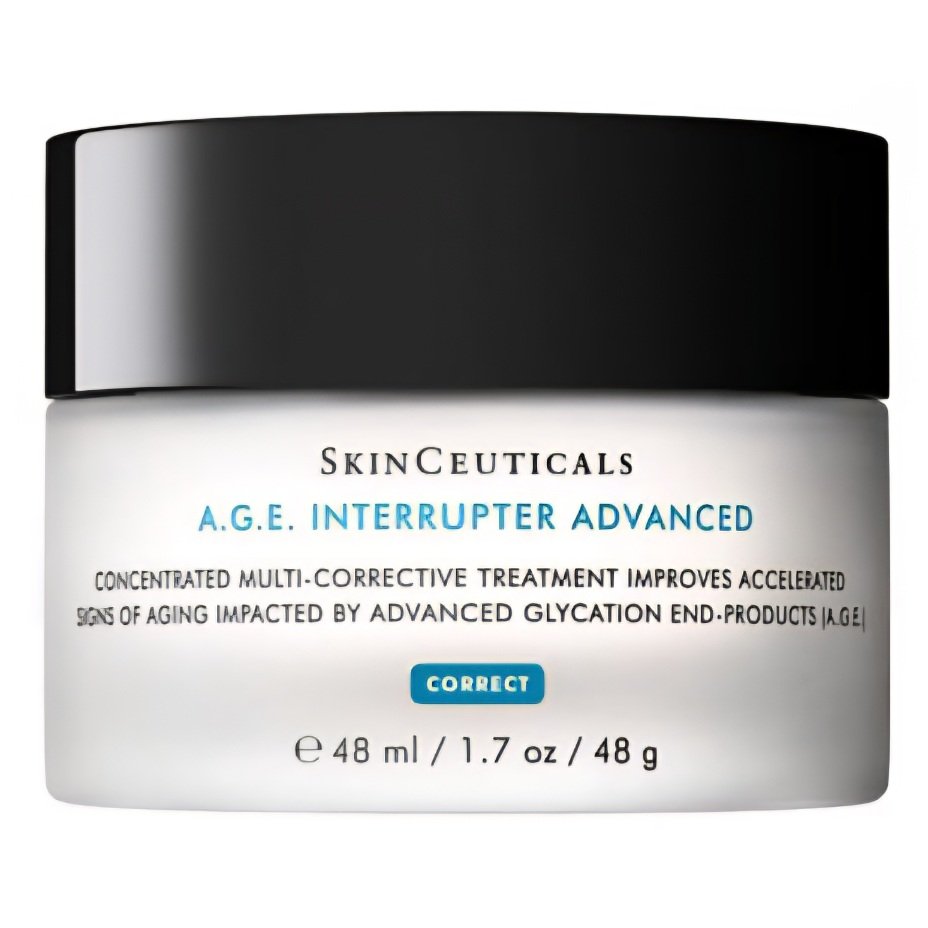 SkinCeuticals Age Interrupter Advanced 48 gr