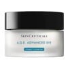 SkinCeuticals Age Interrupter Eye 15 ml