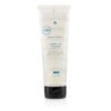 SkinCeuticals Blemish + Age Cleanser 240 ml