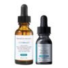 SkinCeuticals C E Ferulic 30 ml + P-Tox 15 ml