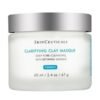 SkinCeuticals Clarifying Masque 67 g