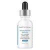 SkinCeuticals Discoloration Defence Serum 30 ml