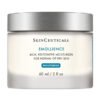 SkinCeuticals Emollience 60 gr