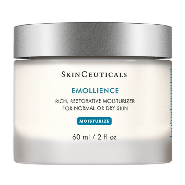 SkinCeuticals Emollience 60 gr