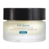 SkinCeuticals Eye Balm 15 ml