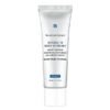 SkinCeuticals Glycolic 10 Renew Overnight Mask 50 ml