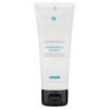 SkinCeuticals Hydrating B5 Mask 75 ml