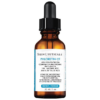 SkinCeuticals Phloretin CF 30 ml