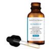 SkinCeuticals Silymarin CF 30 ml