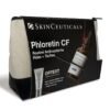 SkinCeuticals Phlorentine CF + P-Tox 15 ml