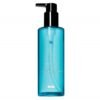 SkinCeuticals Simply Clean Gentle Cleanser 195 ml