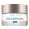 SkinCeuticals Triple Lipid 2:4:4 60 gr