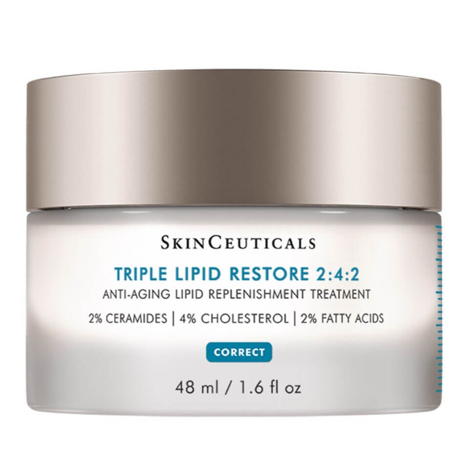 SkinCeuticals Triple Lipid 2:4:4 60 gr
