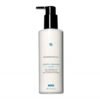 SkinCeuticals Gentle Cleanser Cream 190 ml