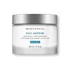 SkinCeuticals Daily Moisture 60 gr