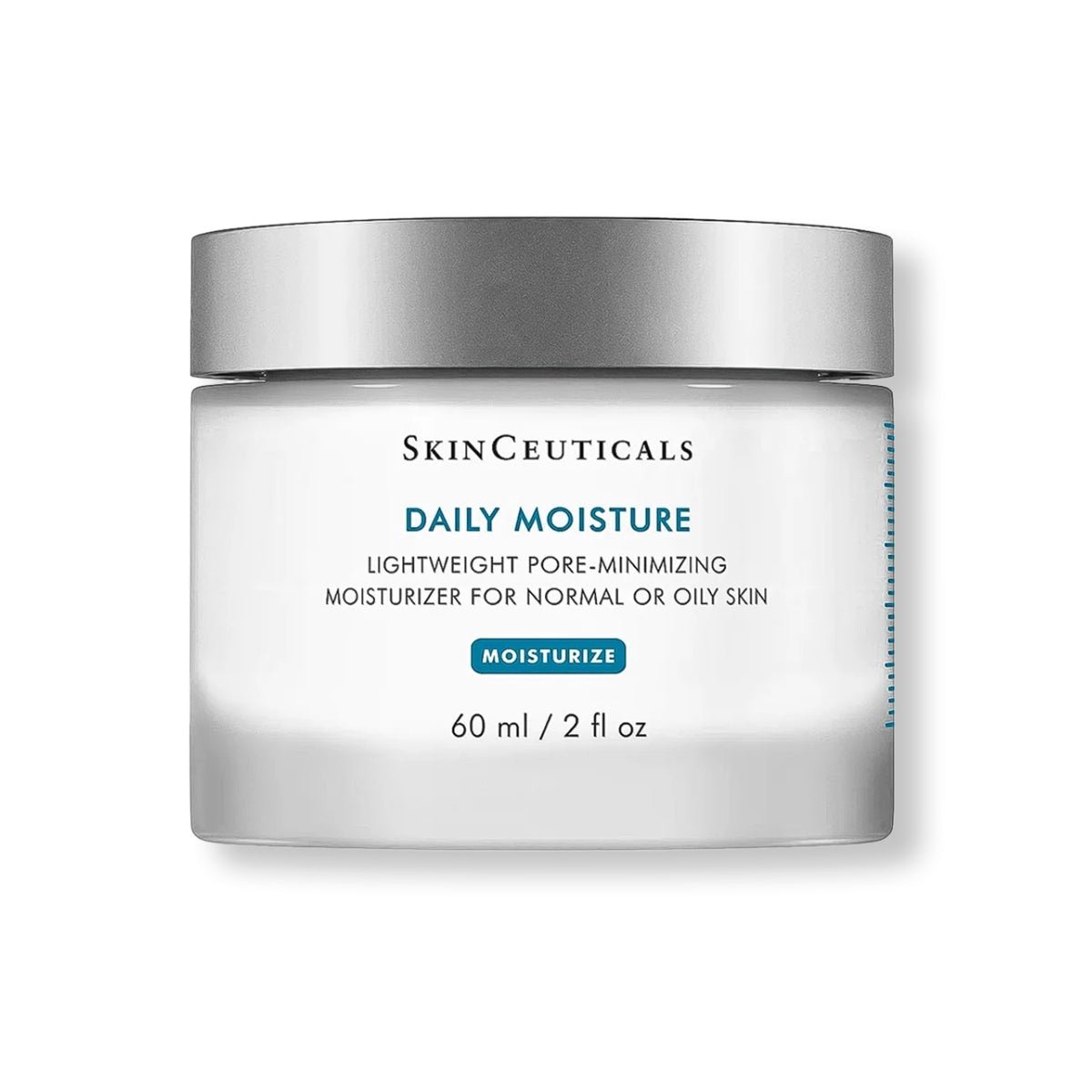 SkinCeuticals Daily Moisture 60 gr